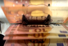 Donaufestival 2018: „Die Zukunft ist abgesagt“