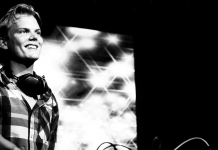 Last Night A DJ Lost His Life: Warum der Tod von Avicii uns alle angeht