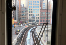 Detroit – Berlin. One Circle: Festival in Berlin angekündigt