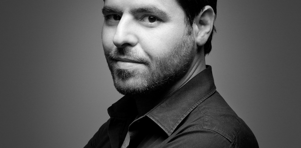 Gui Boratto Neues Album