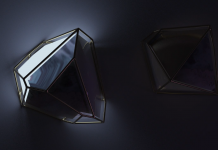 Hobor: Videopremiere von „Everything Solos“