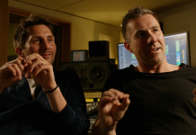 Sound Of Berlin: Neue Dokumentation über Berliner Techno-Szene