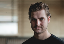 JP Enfant – Am Deck 38