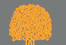 All Gates Open – The Story of Can (Review)