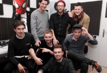 Labelporträt: Toy Tonics (München)