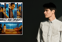 Off The Tracks mit Alex.Do