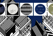 Platten der Woche mit Jaures, Spencer Parker und Sonns