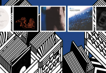 Platten der Woche mit Special Request, Death In Vegas und Rebekah