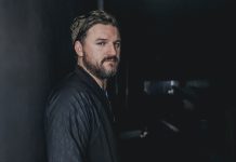 Solomun +1: Berlin-Debüt angekündigt