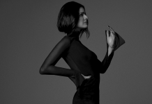 ANNA – Groove Podcast 161