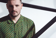 Plötzlich am Meer Festival 2018: Erste Line-Up-Ankündigung