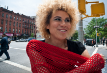 Cassy – Groove Podcast 157