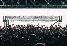 DGTL Barcelona 2022: Das nächste große Festival fällt aus