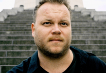 Heiko M/S/O: Charts From the Past (Mai 1998)