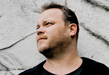 Heiko M/S/O: neuer Mix veröffentlicht