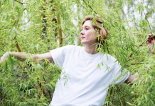 Pop-Kultur Festival 2018: Erste Programmankündigungen