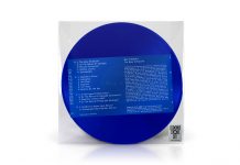 Max Richter: Große Verlosungsaktion