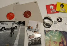 Moon Harbour: Große Verlosungsaktion