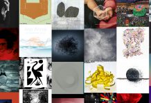 Motherboard: Juni 2018