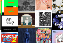 Motherboard: Mai 2018