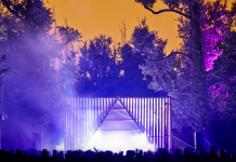 Die besten Festivals des Sommers (Teil 1)