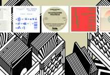 Platten der Woche mit Takecha, Waxmaster Maurice und SW:SVN