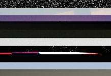 Die 10 besten Alben 2018 (bisher)