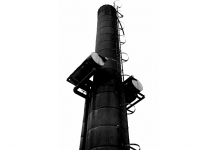 7001 Festival 2018: Große Verlosungsaktion