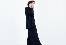 Charlotte de Witte – Groove Podcast 163