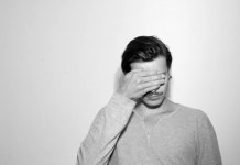 David Goldberg: EP-Premiere von „EMO Serialism“