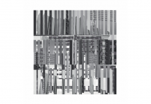 R-Imprint: EP-Premiere von „Exordium Trilogy Remixed“