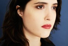 Helena Hauff über ihre exklusive Mix-CD