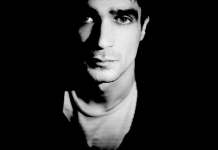 Melt Festival 2018: Große Verlosungsaktion