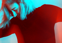 La Fraicheur: Trackpremiere von „Tirana“