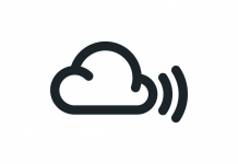 Mixcloud Online Radio Awards: Diese Shows haben gewonnen