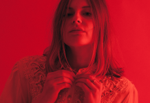 Stefan Smith: Trackpremiere von „Mirror (Perel Remix)“