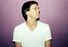 Plötzlich am Meer Festival 2018: Große Verlosungsaktion