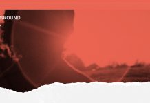 Sacred Ground 2018: Volles Line-Up angekündigt