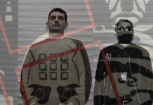 Teste – Groove Podcast 165