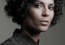 Shaun J. Wright & Alinka: Trackpremiere von „Falling For You (Virginia Remix)“