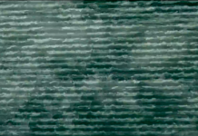 Wareika: Videopremiere von „Water, Sky, Sun, Wood“