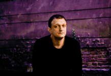 Yotam Avni – Groove Podcast 164