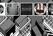 Platten der Woche mit Miss Kittin & The Hacker, Pastaboys und Red Axes