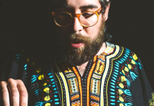 Gusta-vo – Neopop Festival 2018 Mix