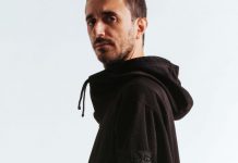 Leon – Music On Ibiza Mix