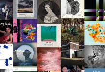 Motherboard: Juli 2018