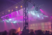 Die besten Festivals des Sommers (Teil 2)