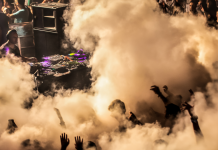 Music On Ibiza: Juli-Abschluss mit Monika Kruse