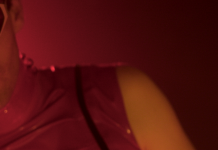 Philipp Gorbachev – Groove Podcast 167