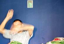 Qnete – Groove Podcast 166